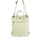 Preview: SHOPPER BACKPACK STONE